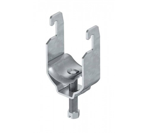 U-образная скоба 40-46mm (2056U M 46 FT)  1158074  OBO Bettermann