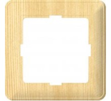 W59 Сосна Рамка 1-ая  KD-1-78  SE