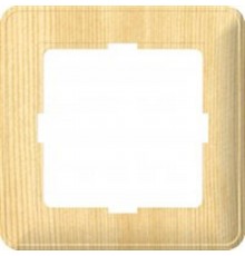 W59 Сосна Рамка 1-ая  KD-1-78  SE