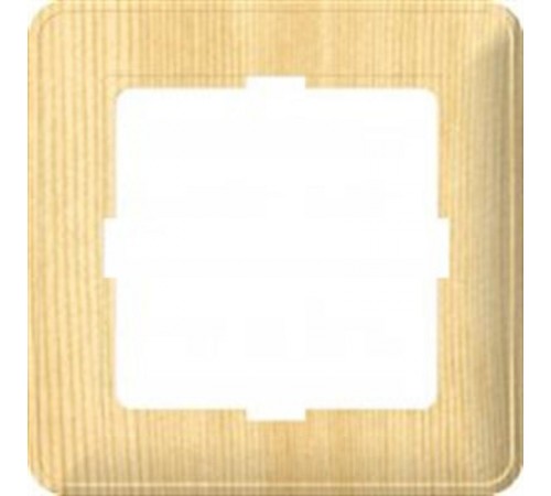 W59 Сосна Рамка 1-ая  KD-1-78  SE