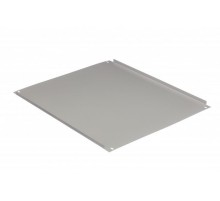 Фальшпанель 600х600 для КВРУ ФП-01  30896DEK  DEKraft