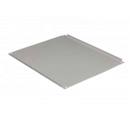 Фальшпанель 600х600 для КВРУ ФП-01  30896DEK  DEKraft