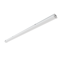 Светильник светодиодный ДПО48-56-201 Prime Eco 940  1165856201  АСТЗ