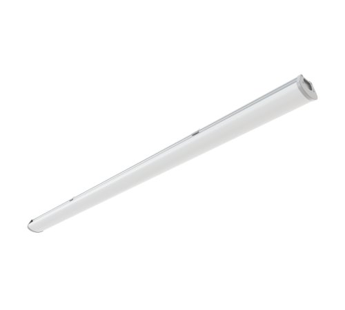 Светильник светодиодный ДПО48-56-201 Prime Eco 940  1165856201  АСТЗ