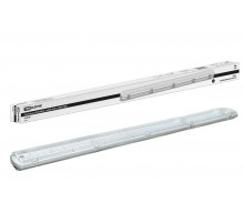 Светильник ЛСП3902С 1х36Вт IP65 с ЭПРА  SQ0304-0027  TDM