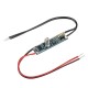 Микродиммер SR-2901S-H10 (12-24V, 36-72W)  019939  Arlight