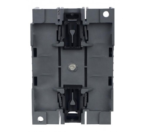 Выключатель-разъединитель модульный ВРМ-2 3P 80А  MVR20-3-080  IEK