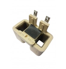 Катушка управления к ПМА-4000, 220В/50Гц   ET005667  Электротехник