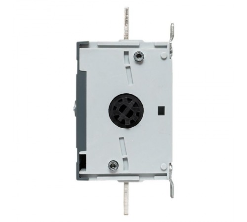 Рубильник 400A 4P без рукоятки управления TwinBlock  tb-s-400-4p  EKF