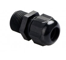 Сал.каб.NCG-M253LG-L,РА,M25,13-18,10шт/п  7TCA303070R0096  ABB