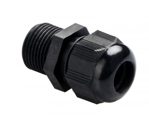 Сал.каб.NCG-M253LG-L,РА,M25,13-18,10шт/п  7TCA303070R0096  ABB