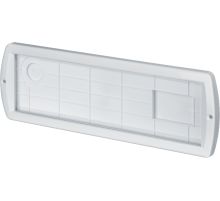 Светильник светодиодный аварийный NEF-14-Топаз220  80521   Navigator