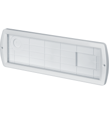 Светильник светодиодный аварийный NEF-14-Топаз220  80521   Navigator