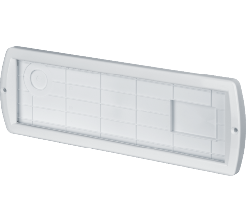 Светильник светодиодный аварийный NEF-14-Топаз220  80521   Navigator