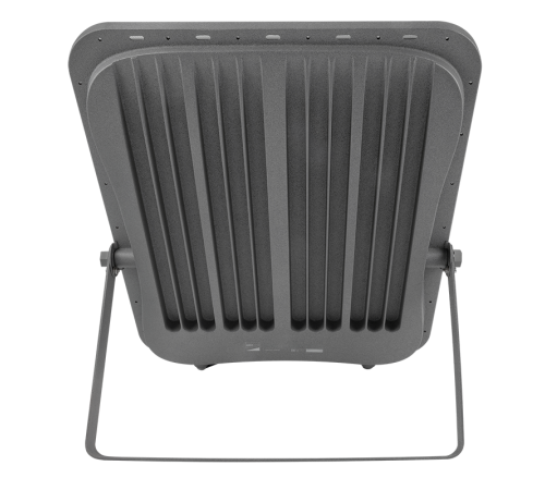 Прожектор светодиодный PFL-S4-400w 6500K 80 град. IP65 .5040243  Jazzway