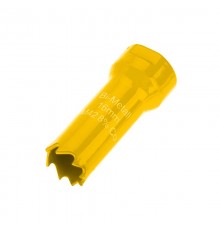 Коронка Bimetal 16мм  KR-92-0206  Kranz