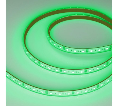 Лента светодиодная герметичная RTW-PS-B60-12mm 12V RGB (14.4 W/m, IP67, 5060, 5m) (arlight, -)  021402(2)  Arlight
