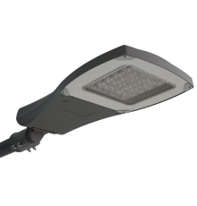 Светильник светодиодный консольный уличный ДКУ 66-120-002 Viking 740  1249112002  АСТЗ