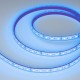 Лента светодиодная герметичная RTW-PS-B60-12mm 12V RGB (14.4 W/m, IP67, 5060, 5m) (arlight, -)  021402(2)  Arlight
