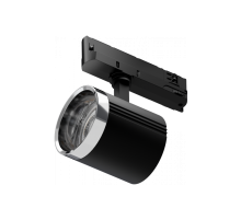 Светильник светодиодный трековый   96 885 ДСО-Т02-00-30-5K-IP20  96885  INNOLUX