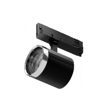 Светильник светодиодный трековый   96 883 ДСО-Т02-00-30-3K-IP20  96883  INNOLUX