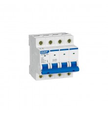 Выключатель нагрузки NXHB-125 4P 32A(R)  193188  CHINT