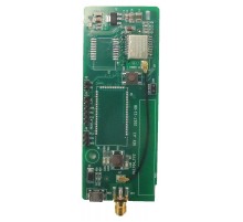 WiFi комм. плата STV900 (plastic)  SEOP-1308  Systeme Electric