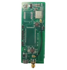 WiFi комм. плата STV900 (metal)  SEOP-1309  Systeme Electric