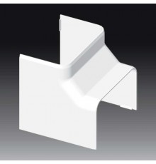 Угол внутренний на 90 гр. EKE 100X60 8555 (HB)  8555_HB  Kopos