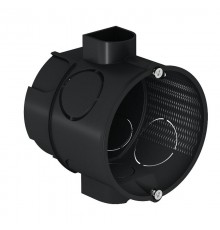 Монтажная коробка 60 мм / H62 мм  2004367  OBO Bettermann