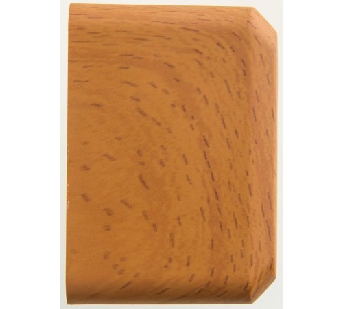 Этюд Бук О/У Розетка компьютерная RJ45 кат.5E  KOMA-001T  SE