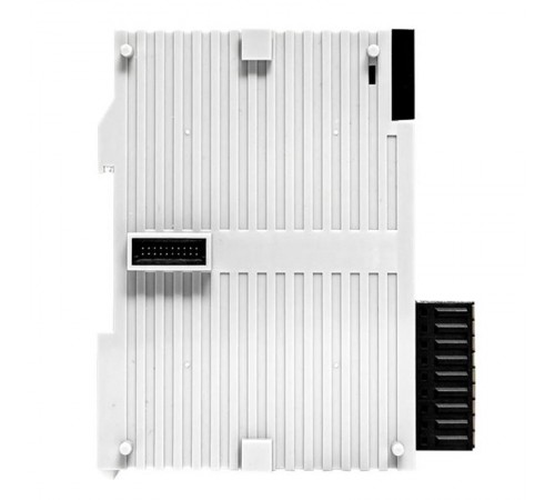 Модуль дискретного вывода EMF 8 N PRO-Logic EKF PROxima  EMF-D-8Y-N  EKF