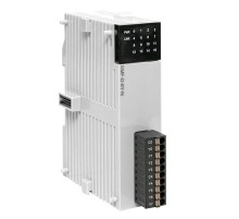 Модуль дискретного вывода EMF 8 N PRO-Logic EKF PROxima  EMF-D-8Y-N  EKF