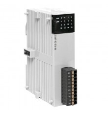 Модуль дискретного вывода EMF 8 N PRO-Logic EKF PROxima  EMF-D-8Y-N  EKF