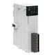 Модуль дискретного вывода EMF 8 N PRO-Logic EKF PROxima  EMF-D-8Y-N  EKF
