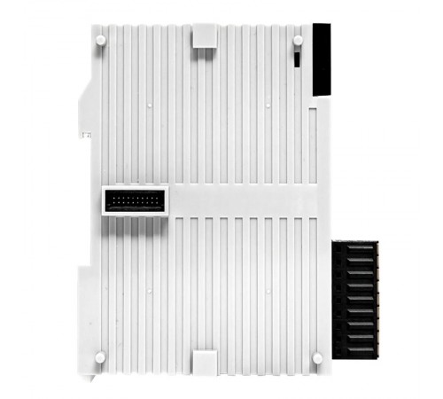 Модуль дискретного вывода EMF 8 N PRO-Logic EKF PROxima  EMF-D-8Y-N  EKF