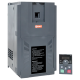 Преобразователь частоты PRO-Drive PD-150-FC-18K-43-B PD-150-FC-18K-43-BEKF
