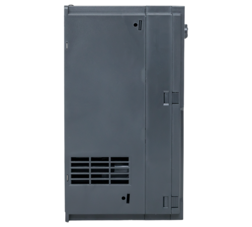 Преобразователь частоты PRO-Drive PD-150-FC-18K-43-B PD-150-FC-18K-43-BEKF