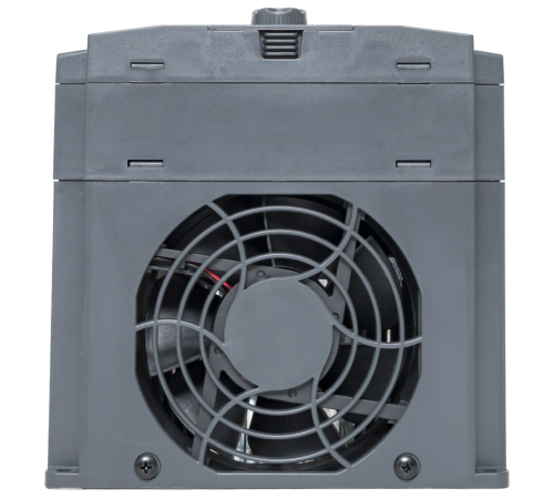 Преобразователь частоты PRO-Drive PD-150-FC-18K-43-B PD-150-FC-18K-43-BEKF