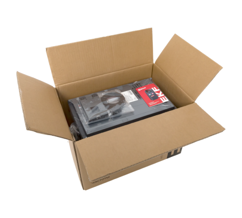 Преобразователь частоты PRO-Drive PD-150-FC-18K-43-B PD-150-FC-18K-43-BEKF