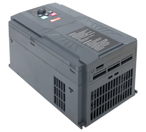 Преобразователь частоты PRO-Drive PD-150-FC-18K-43-B PD-150-FC-18K-43-BEKF