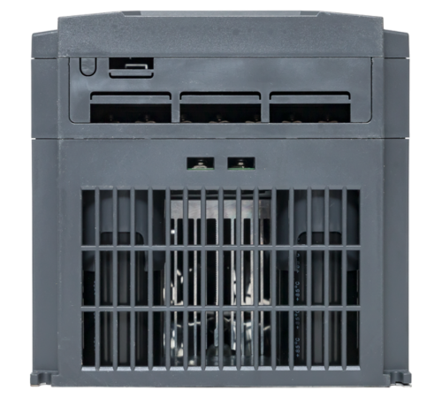 Преобразователь частоты PRO-Drive PD-150-FC-18K-43-B PD-150-FC-18K-43-BEKF