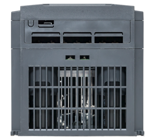 Преобразователь частоты PRO-Drive PD-150-FC-18K-43-B PD-150-FC-18K-43-BEKF