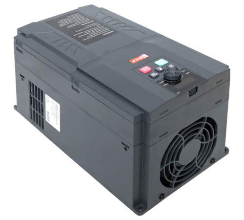 Преобразователь частоты PRO-Drive PD-150-FC-18K-43-B PD-150-FC-18K-43-BEKF