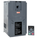 Преобразователь частоты PRO-Drive PD-150-FC-18K-43-B PD-150-FC-18K-43-BEKF