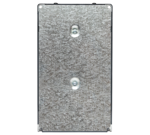 Преобразователь частоты PRO-Drive PD-150-FC-18K-43-B PD-150-FC-18K-43-BEKF