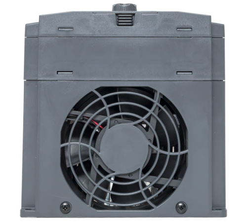 Преобразователь частоты PRO-Drive PD-150-FC-18K-43-B PD-150-FC-18K-43-BEKF