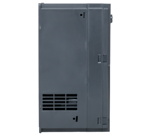 Преобразователь частоты PRO-Drive PD-150-FC-18K-43-B PD-150-FC-18K-43-BEKF