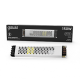 Блок питания 150W 24V IP20 ультратонкий 1/70  202102150  Gauss