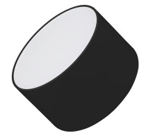 Светильник SP-RONDO-90B-8W Day White  022241  Arlight